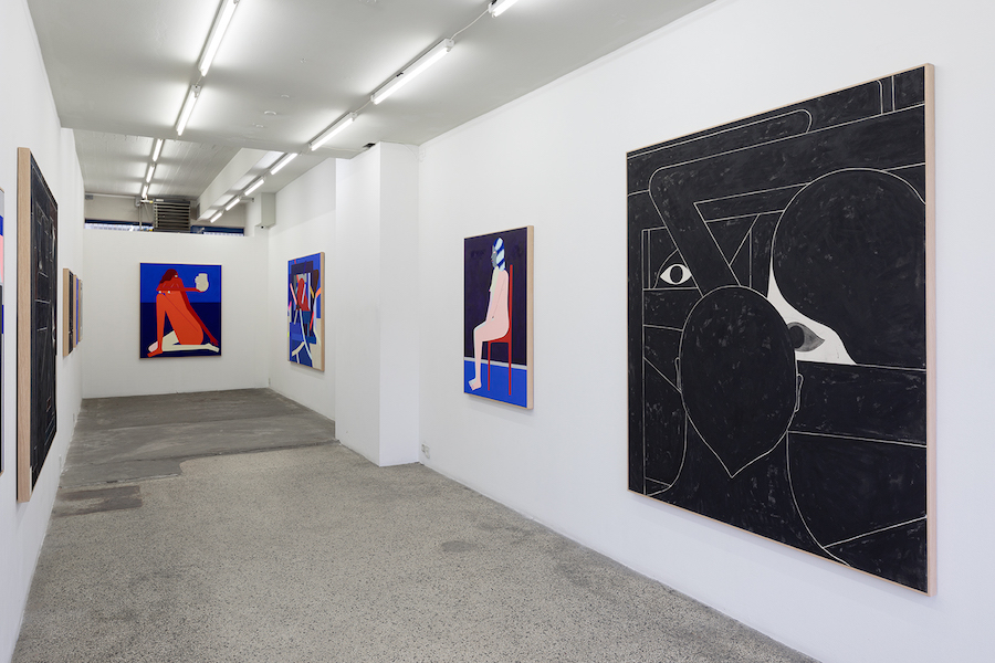 Carousel Image number 1